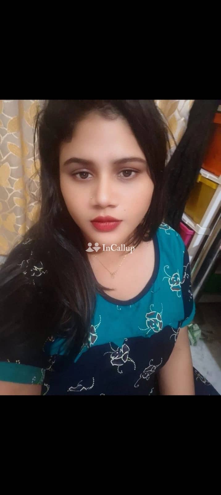 sensational nisha kumari awaits in guwahati for unforgettable experiences and seductive delights at your service - Call Girls in Guwahati