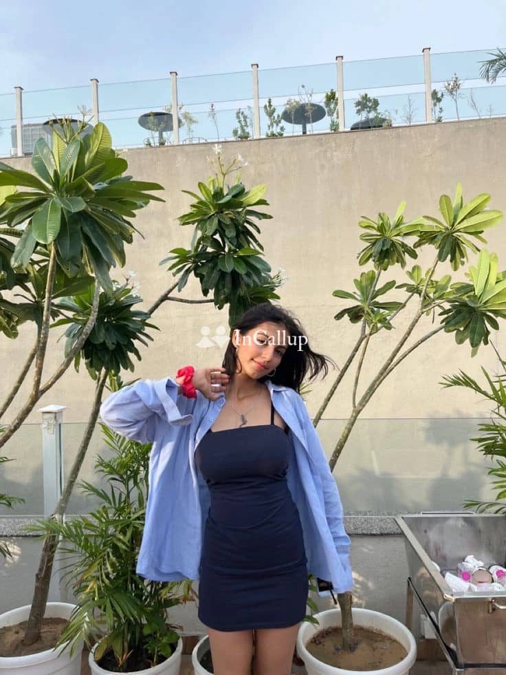 experience unforgettable moments with simran kapoor your seductive call girl in guwahati ready to please - Call Girls in Guwahati