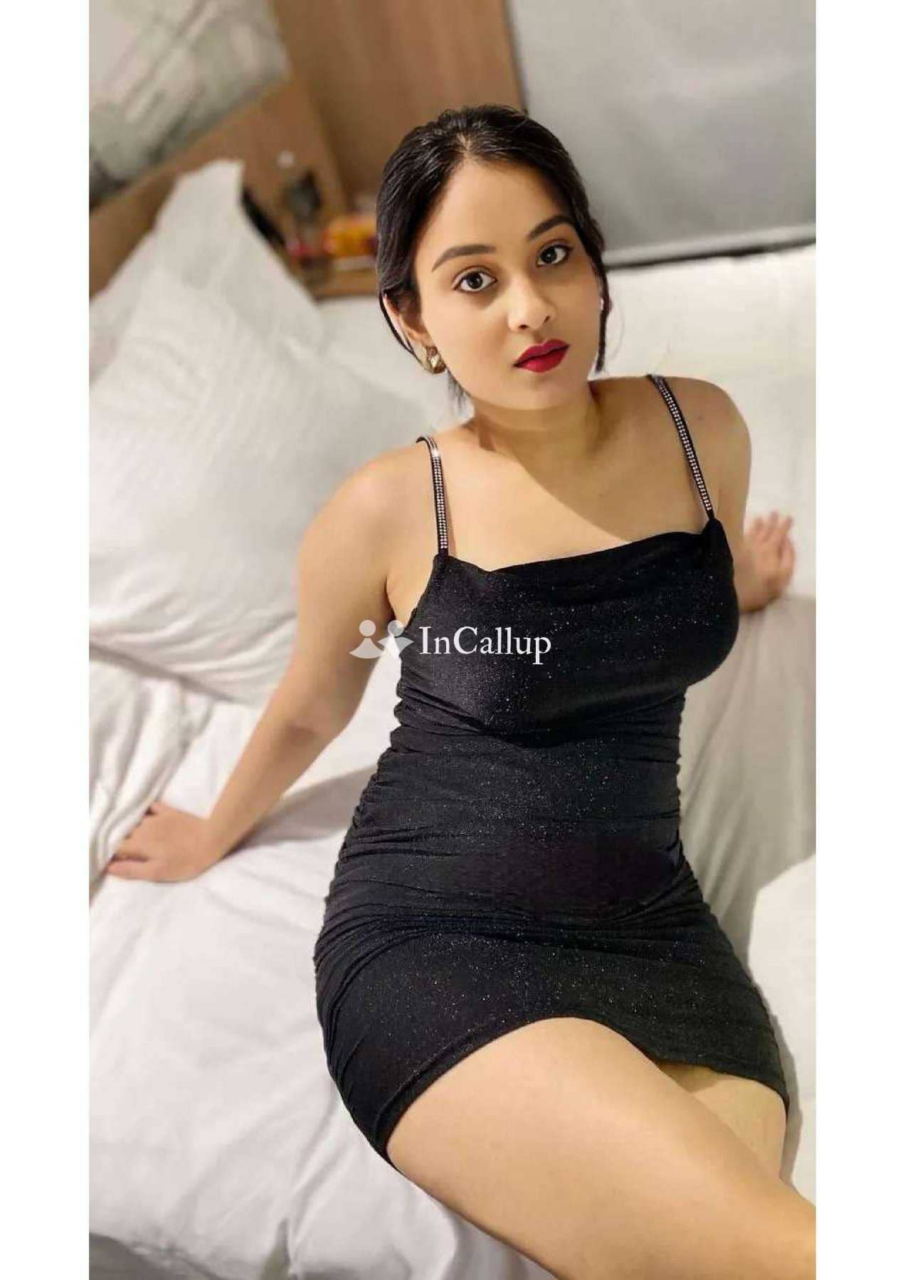 explore sensational pleasures with ruhipatel in guwahatis unforgettable erotic experiences - Call Girls in Guwahati