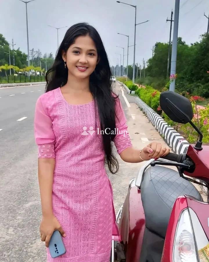 exotic 19yearold guwahati call girl ready to fulfill your desires with enticing services and stunning looks - Call Girls in guwahati as_i