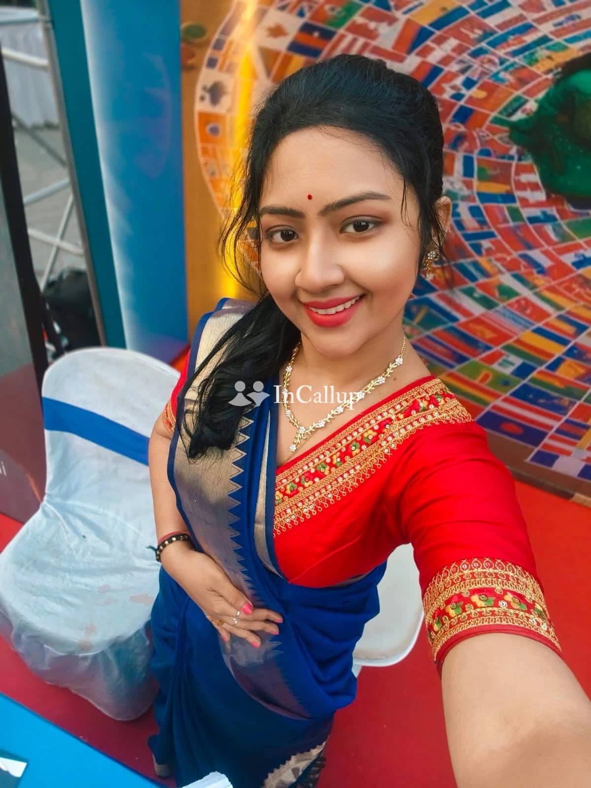sensational 21yearold guwahati call girl ready to fulfill your deepest desires with curvy charm and seductive services - Call Girls in guwahati as_i