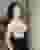 Low quality preview