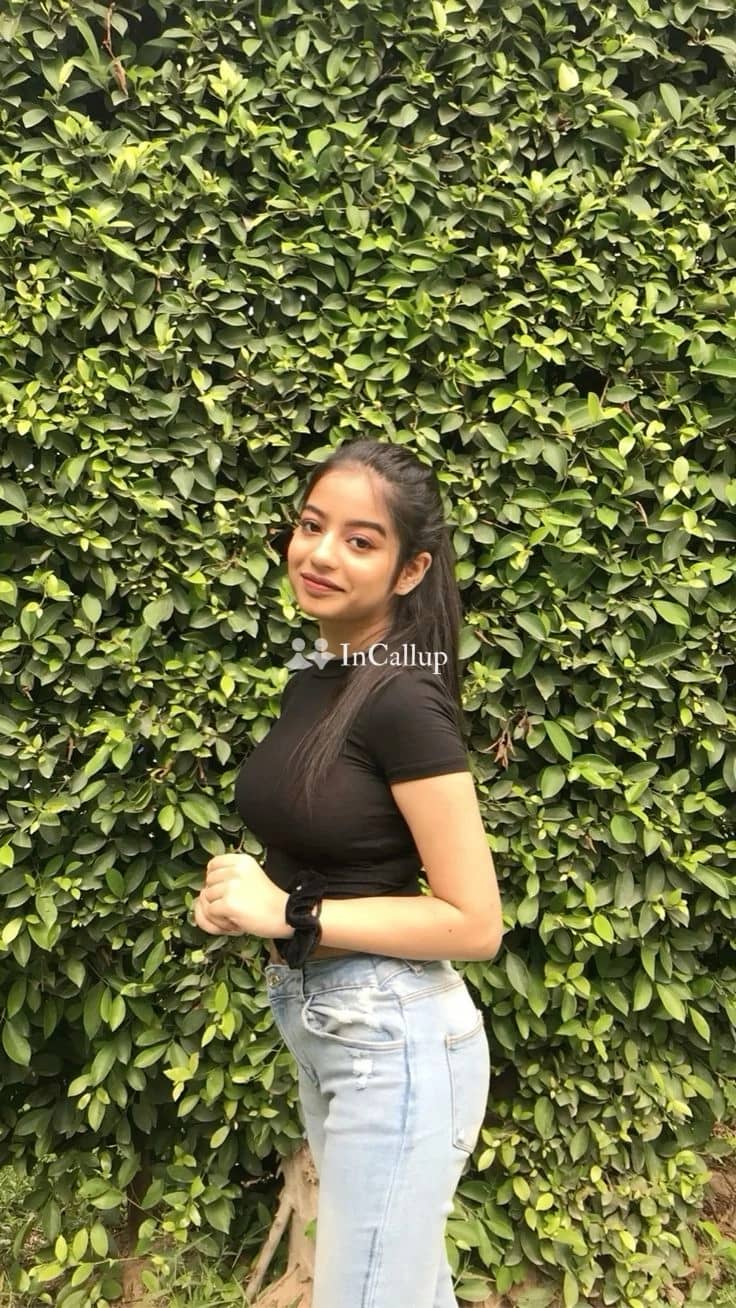 experience passion with curvy maya in guwahati your ultimate companion for unforgettable moments - Call Girls in Guwahati