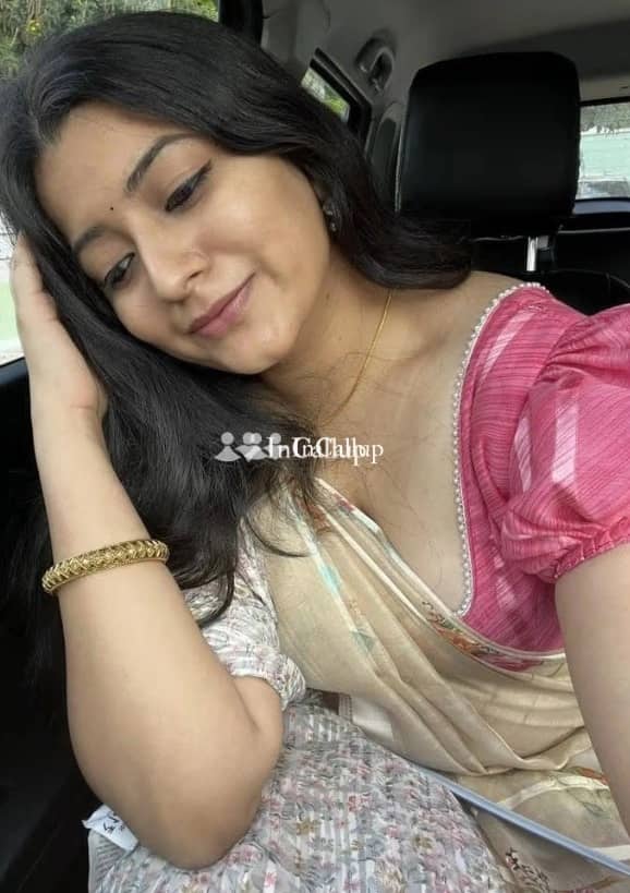sensational 22yearold nisha in guwahati offering unforgettable experiences and intimate connections just for you - Call Girls in Guwahati