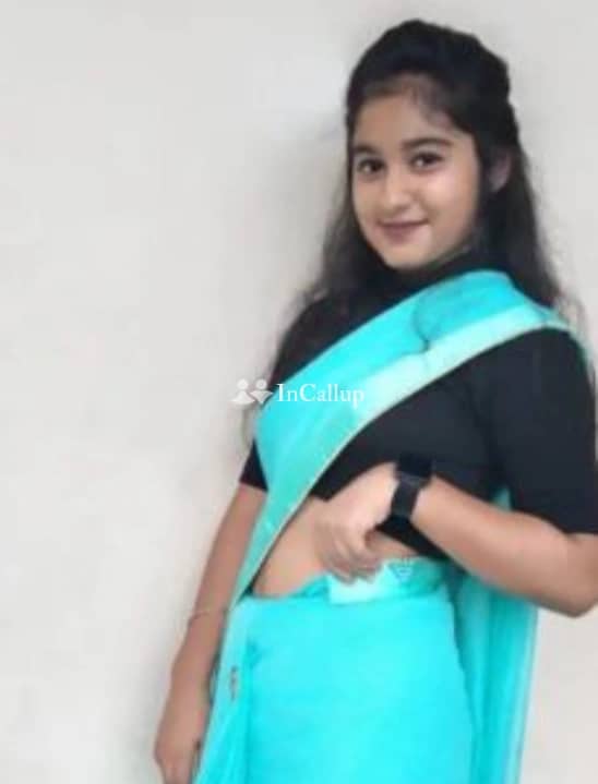 sensational girlfriend experience with kajal agarwal in gwalior explore desire with stunning call girl services - Call Girls in Gwalior