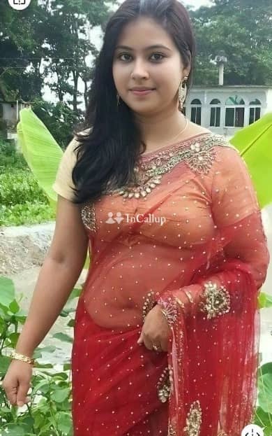 sensational 22yearold puja sharma ready to fulfill your deepest desires in gwalior with exclusive services - Call Girls in Gwalior