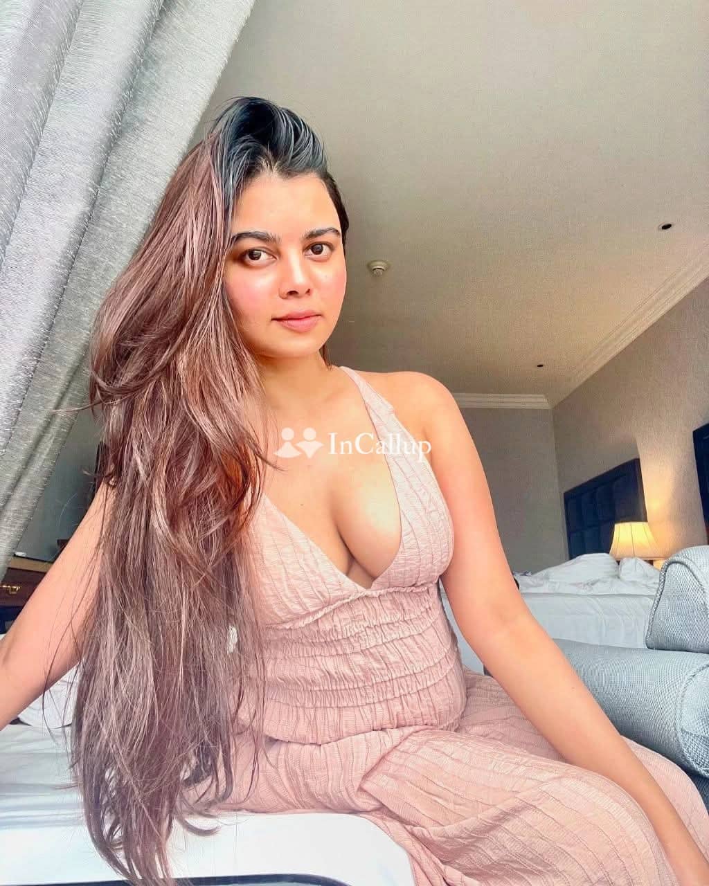 explore your deepest desires with puja a seductive 22yearold call girl in gwalior offering an array of intimate services - Call Girls in Gwalior
