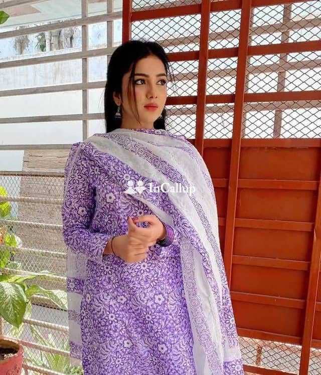 meet karishma your alluring companion for unforgettable experiences in hailakandis vibrant nightlife - Call Girls in Hailakandi