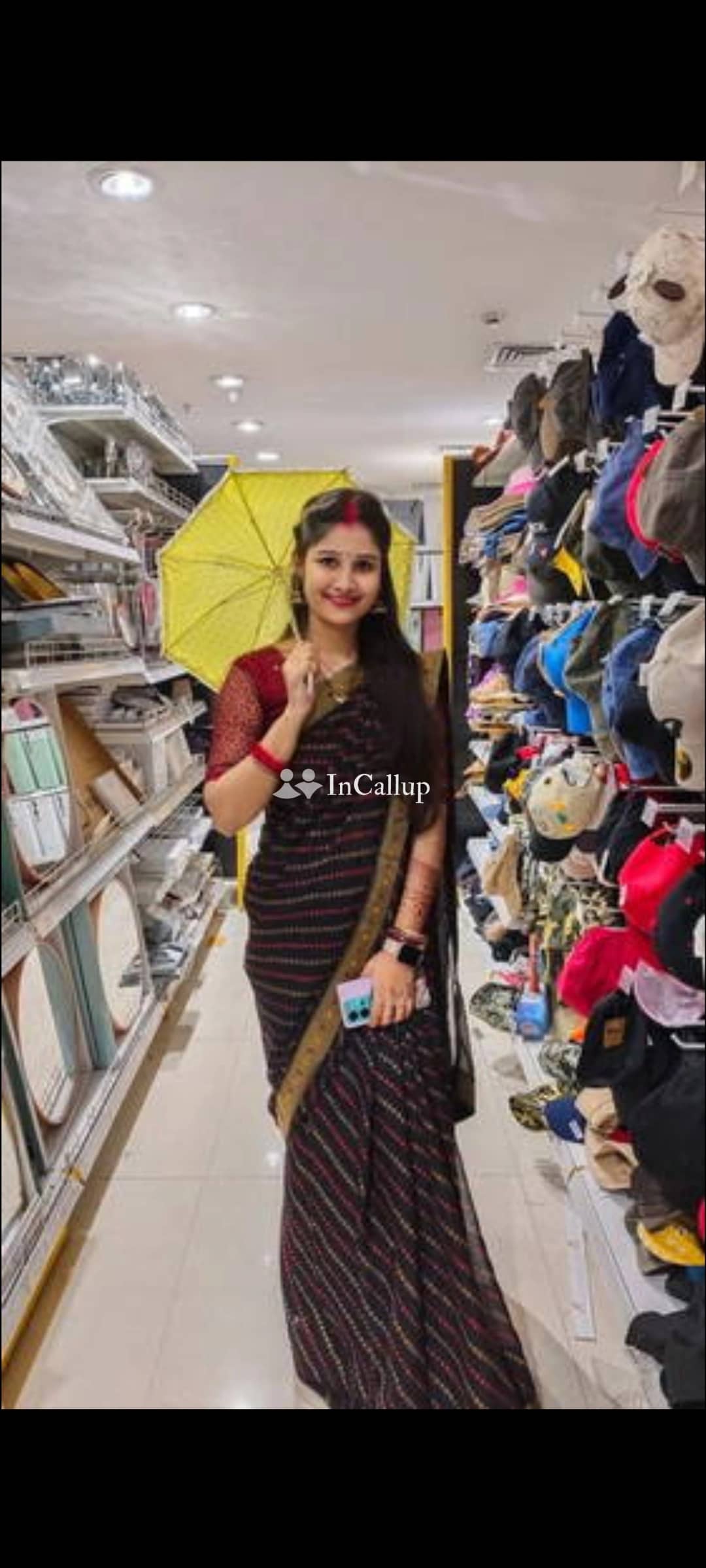 discover the allure of only genuine service in haldia with a stunning 19yearold beauty ready to please - Call Girls in Haldia