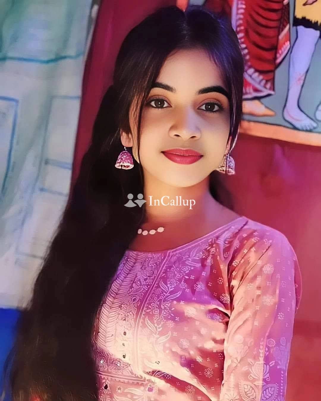 explore unforgettable moments with preeti in haldia your ideal call girl for ultimate pleasure and connection - Call Girls in Haldia