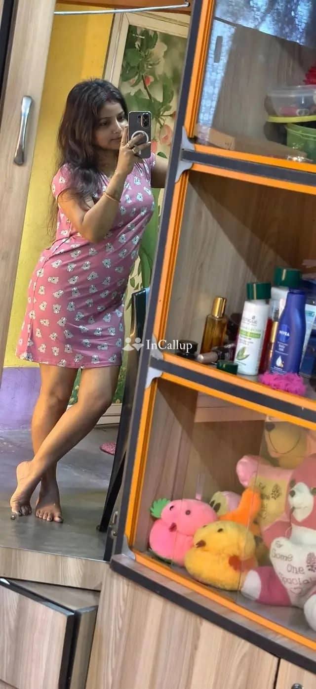 experience pure bliss with priyas sensual touch and playful adventures in haldias vibrant scene - Call Girls in haldia wb_i