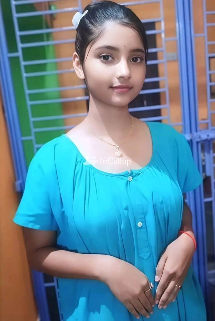 explore intimate moments with ajeet kumar in haldia your ultimate erotic escape awaits - Call Girls in haldia wb_i