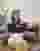 Low quality preview