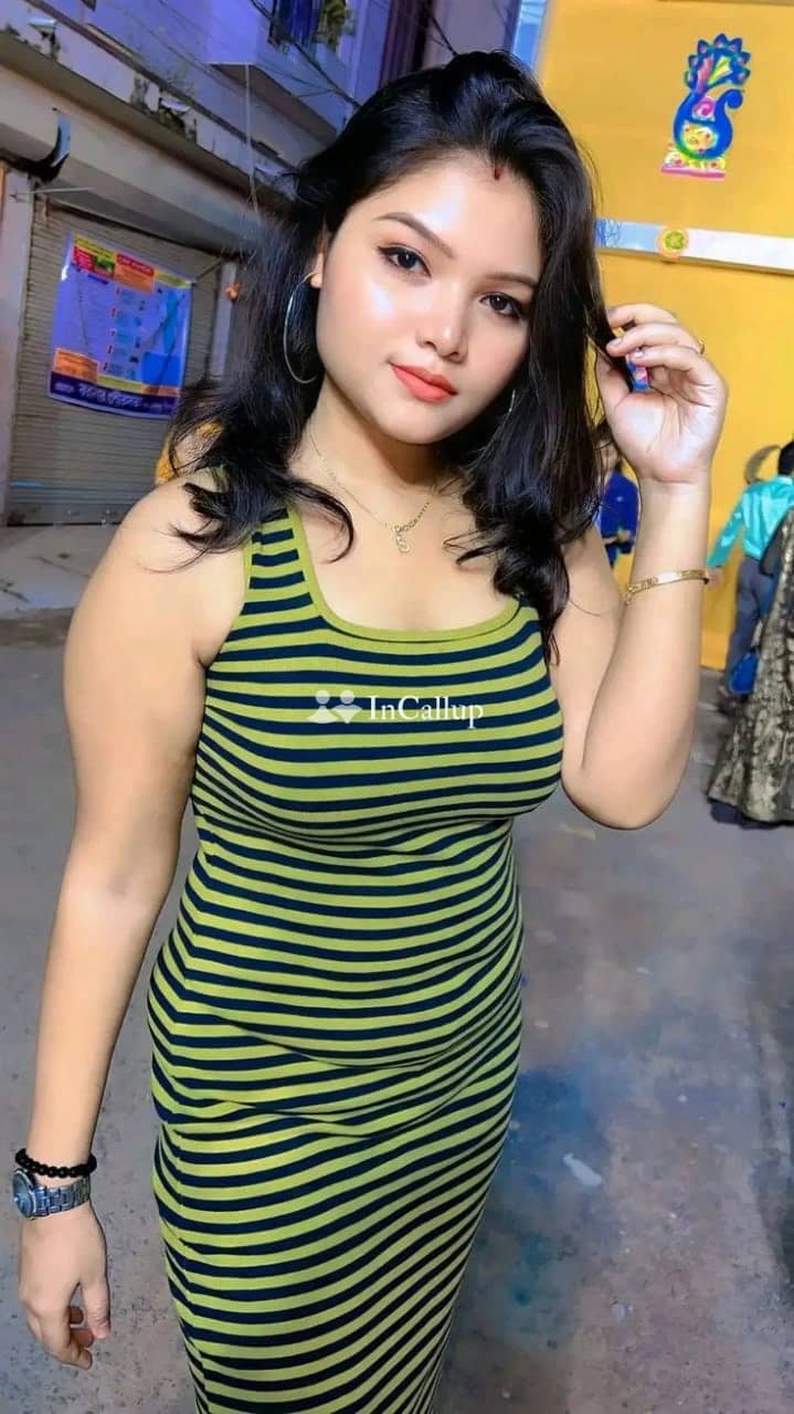 explore unforgettable moments with cash payment your 21yearold curvy call girl in haldia for thrilling adventures - Call Girls in haldia wb_i