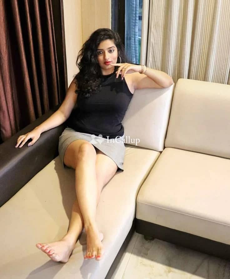 explore unforgettable moments with cash payment only in haldia your ultimate girlfriend experience awaits - Call Girls in haldia wb_i