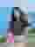 Low quality preview