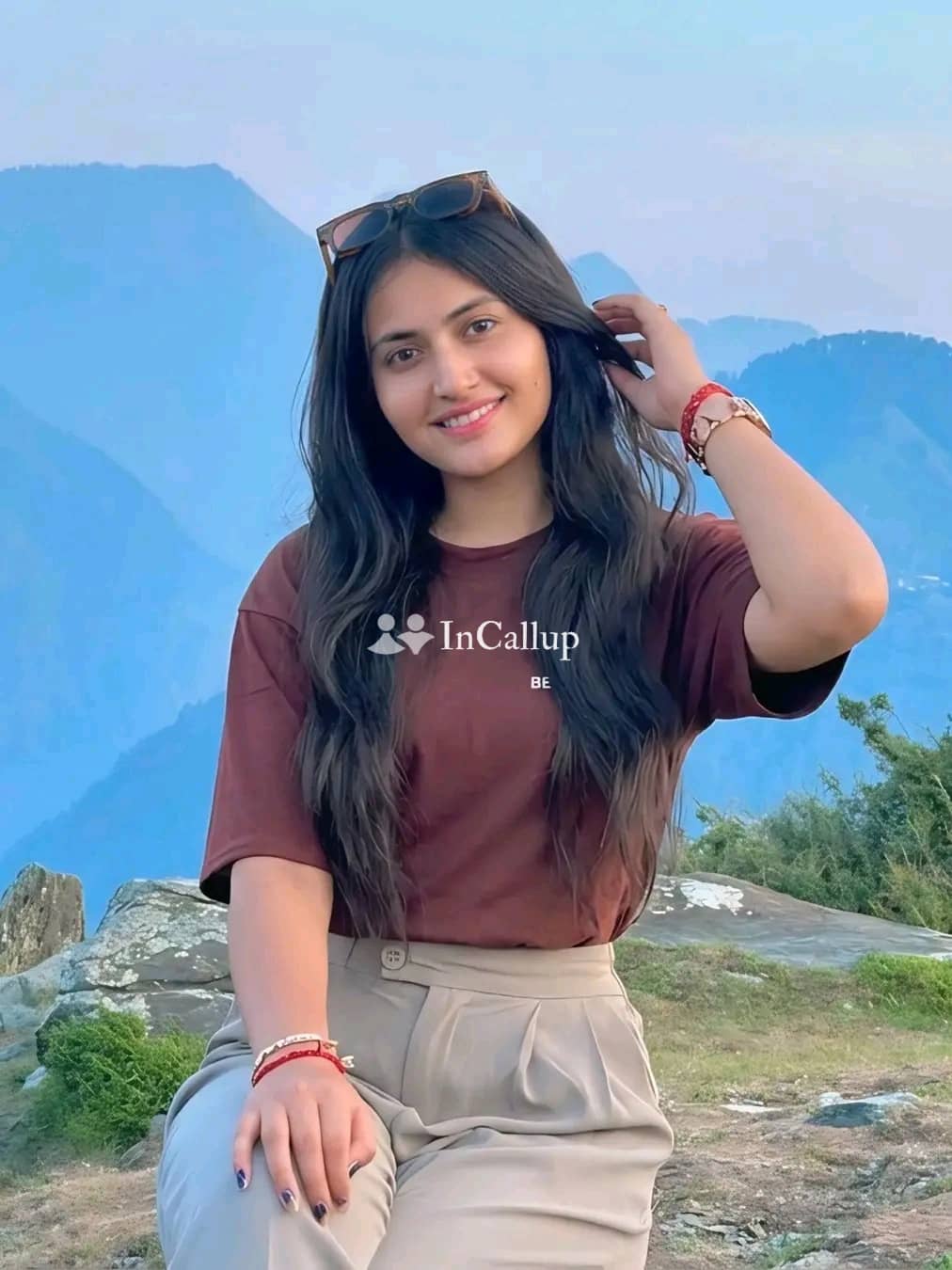 explore unforgettable moments with priya your stunning 21yearold blonde companion in haldia wbi - Call Girls in haldia wb_i