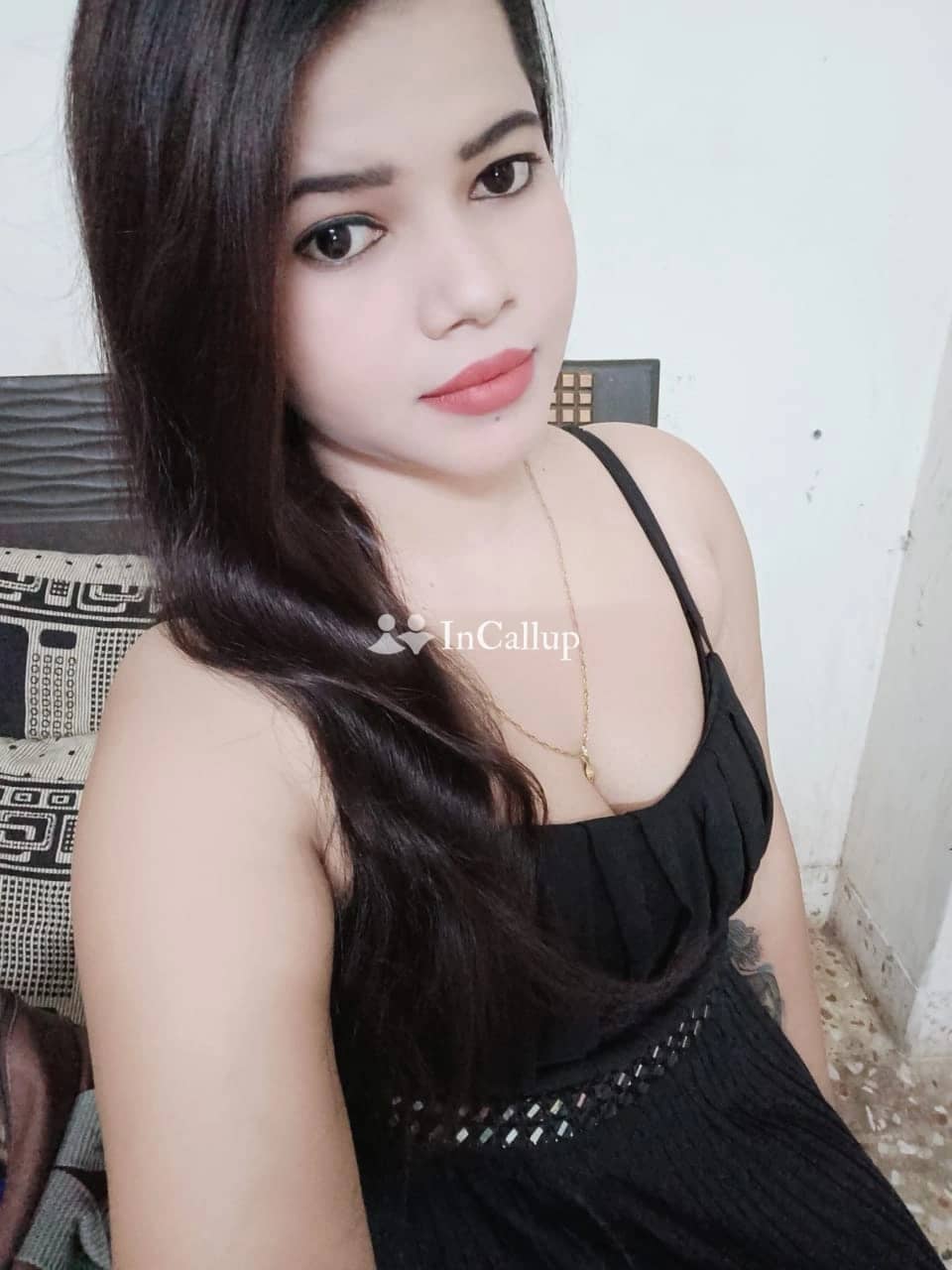 sensational neha kumari at 21 offering unforgettable experiences in haldia wbi explore pleasure and passion today - Call Girls in haldia wb_i