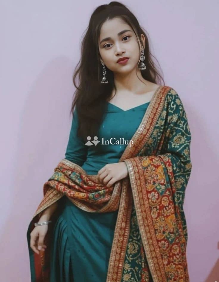 experience the allure of mahii a 21 year old curvy beauty in haldia offering intimate encounters and anal delights - Call Girls in haldia wb_i