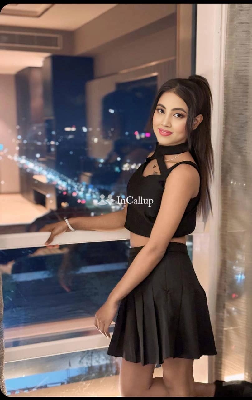 sania rao enchanting 21yearold call girl in hamirpur offering unforgettable experiences and sensual delights - Call Girls in Hamirpur