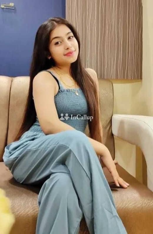sensational call girl in hauz khas ready to fulfill your desires with intimate girlfriend experiences and more - Call Girls in Hauz Khas