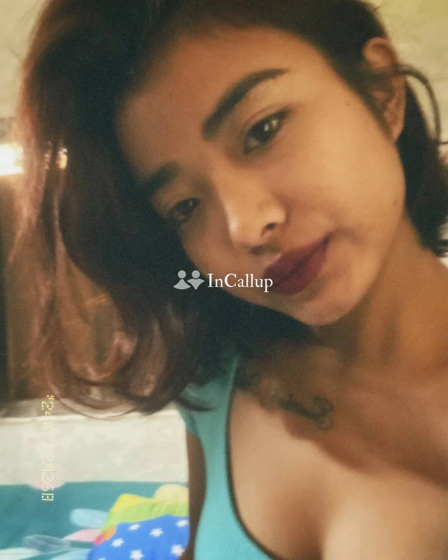 visiting hauz khas enjoy company of kajol twenty two year old call girls beauty angelic - Call Girls in Hauz Khas