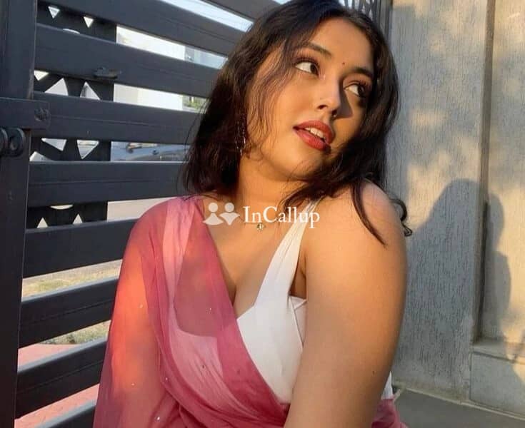 indulge in unforgettable evenings with maya in hauz khas your perfect companion for every desire - Call Girls in Hauz Khas