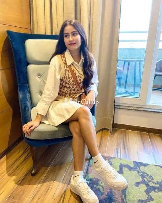 discover hauz khas cod escort for your ultimate girlfriend experience and unforgettable sensual encounters - Call Girls in Hauz Khas