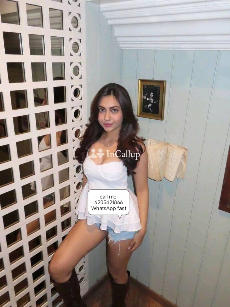 explore unbridled passion with asha kumari in hauz khas for an unforgettable girlfriend experience and more - Call Girls in Hauz Khas