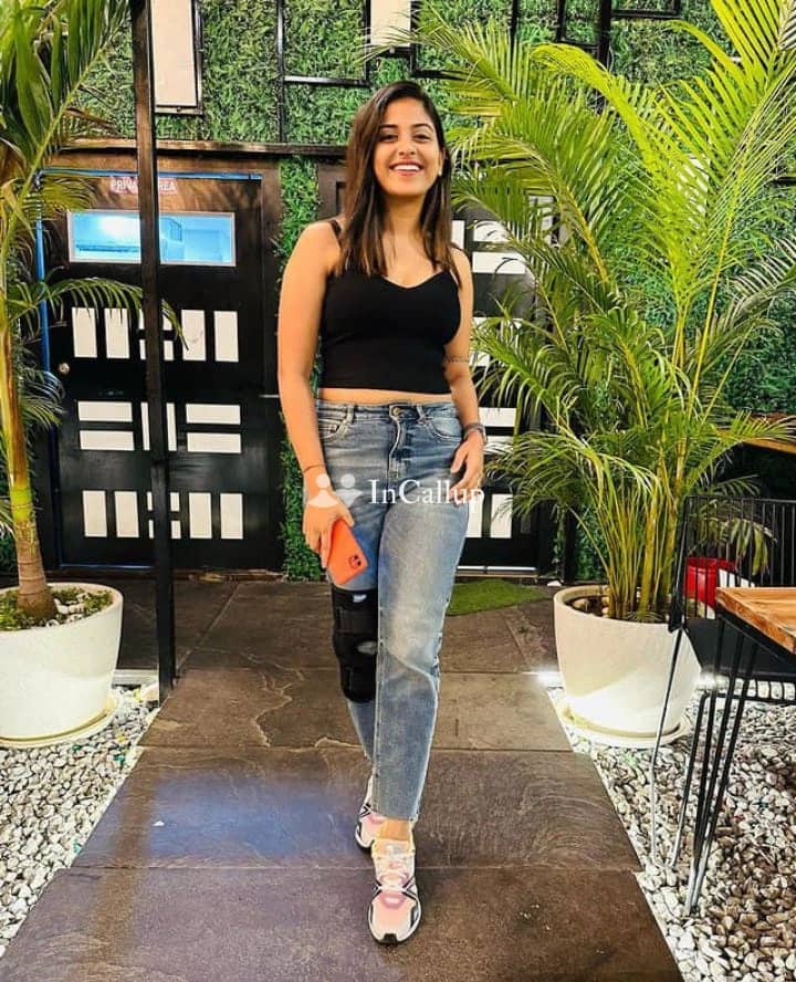 indulge in unforgettable experiences with hauz khass stunning 21yearold call girl for ultimate pleasure - Call Girls in hauz khas dl_i