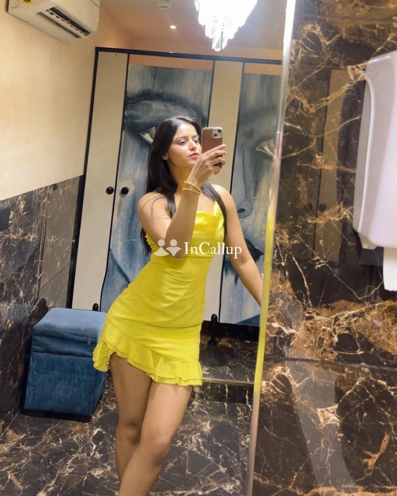 experience pure pleasure with hauz khass charming 21yearold escort for unforgettable adventures - Call Girls in Hauz Khas