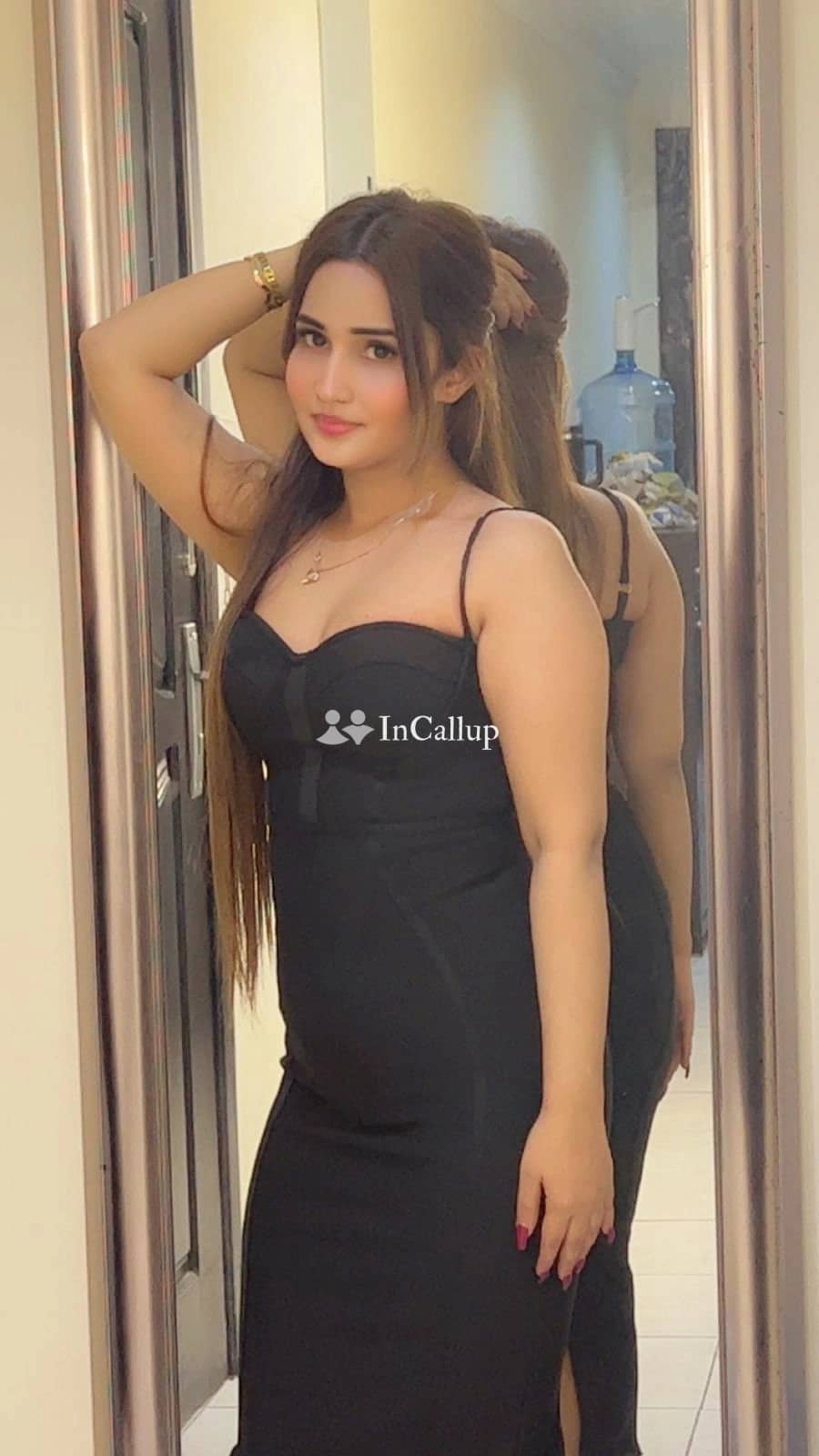 sensational 22yearold delhi escort in hauz khas offering unforgettable girlfriend experience and wild adventures - Call Girls in Hauz Khas