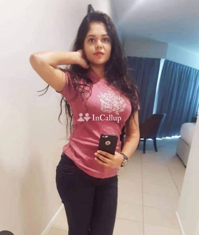 indulge in pure pleasure with kajal patels unforgettable experiences in hazaribaghs elite escort scene - Call Girls in Hazaribagh