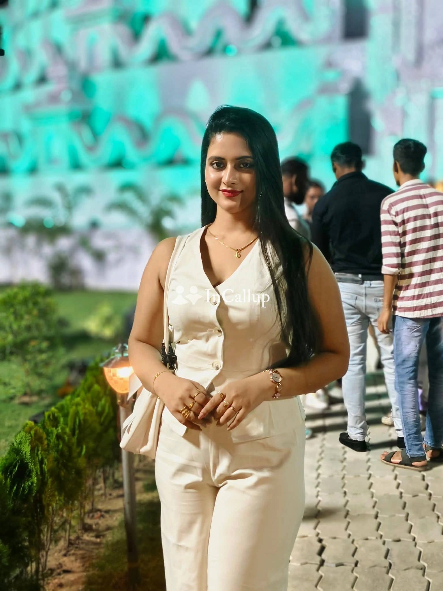 experience unforgettable adventures with kiran kumari in hazaribaghs most enticing erotic services - Call Girls in Hazaribagh