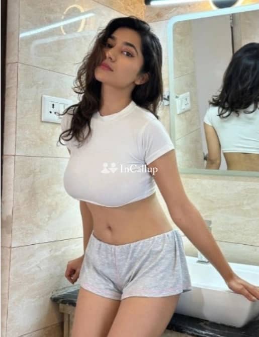 sensational girlfriend experience with sonik in hazaribagh perfect for your intimate adventures - Call Girls in Hazaribagh