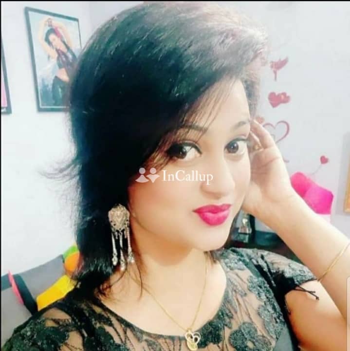 explore unforgettable pleasures with sital kumari in hazaribagh for an enticing girlfriend experience and more - Call Girls in Hazaribagh