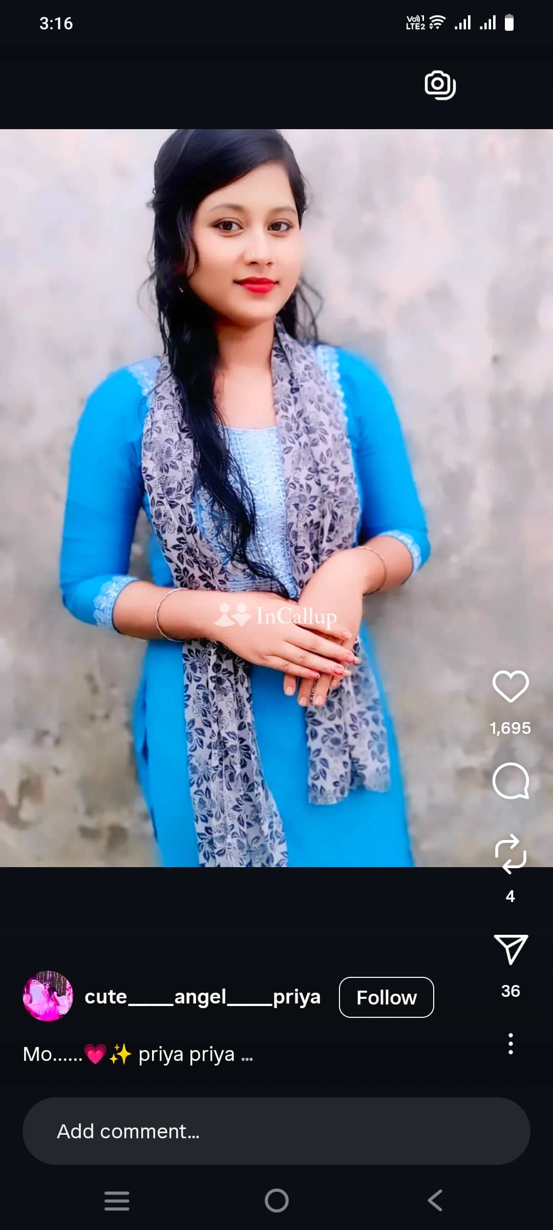 indulge in pure pleasure with neha salini fyu diph your charming bbw companion in hazaribagh ready to delight - Call Girls in Hazaribagh