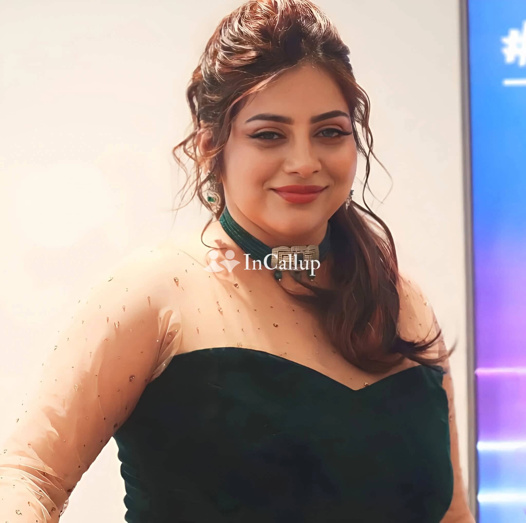 explore unforgettable experiences with roshni in hazaribagh your ultimate companion for pleasure and fun - Call Girls in Hazaribagh