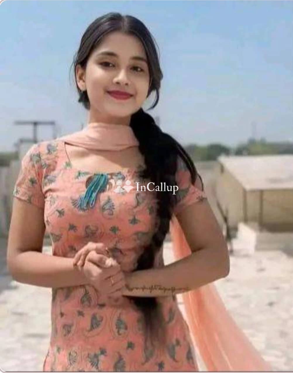 experience ecstasy with kajal patel in hazaribagh seductive oral bdsm and unforgettable girlfriend moments - Call Girls in Hazaribagh