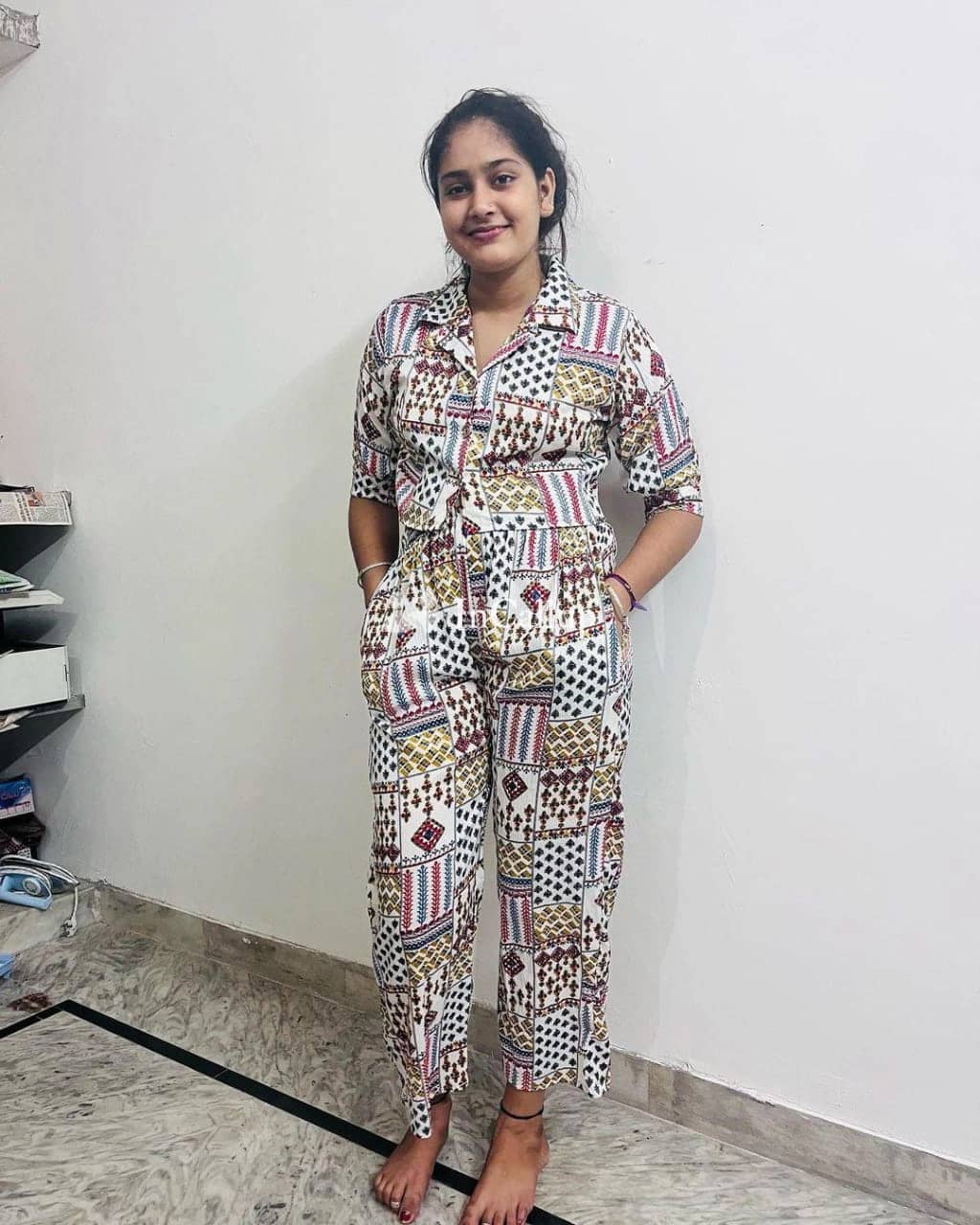 discover unforgettable moments with rani your charming 21yearold companion in hazaribagh for ultimate pleasure - Call Girls in Hazaribagh