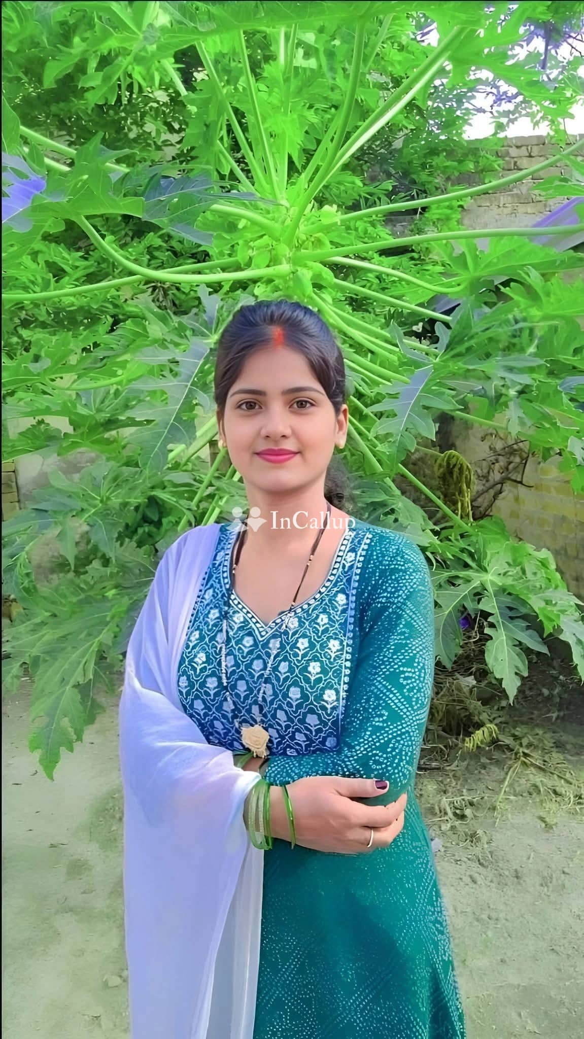 experience the ultimate pleasure with kiran kumari in hazaribagh your petite fantasy awaits - Call Girls in Hazaribagh