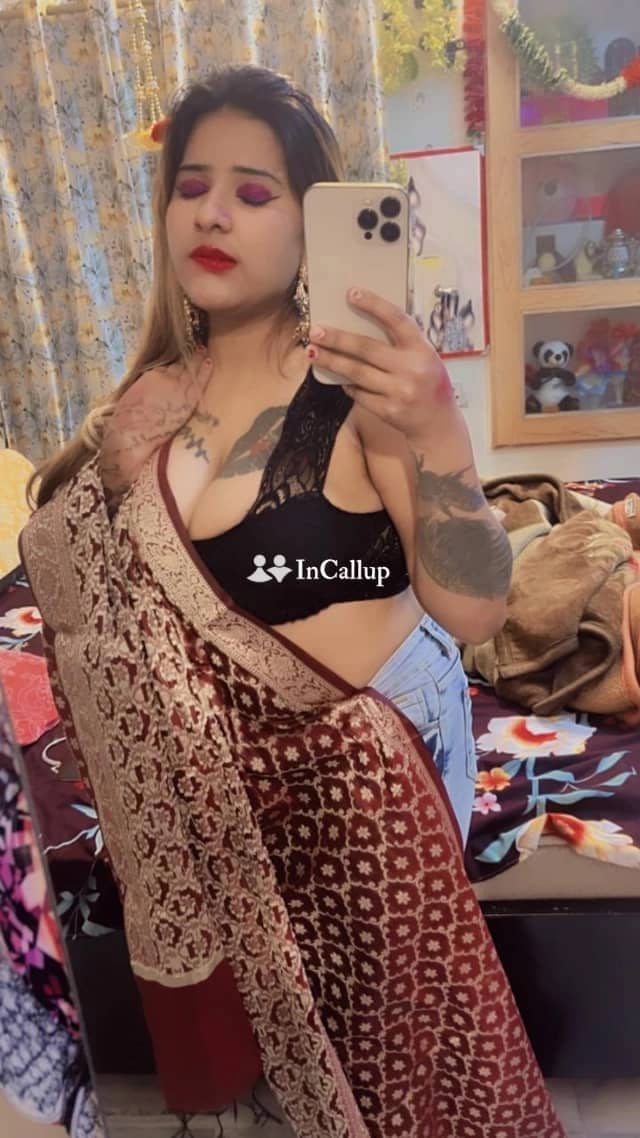 explore unforgettable intimate experiences with kajal kumari in hazaribaghs finest call girl service - Call Girls in Hazaribagh