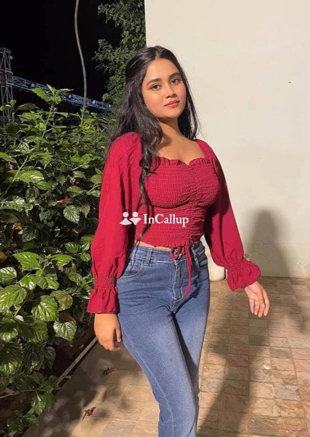 experience unforgettable moments with komal singh your stunning 21yearold call girl in hazaribagh - Call Girls in Hazaribagh