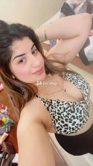 explore your wildest fantasies with kajal patels unforgettable experiences in hazaribagh - Call Girls in Hazaribagh