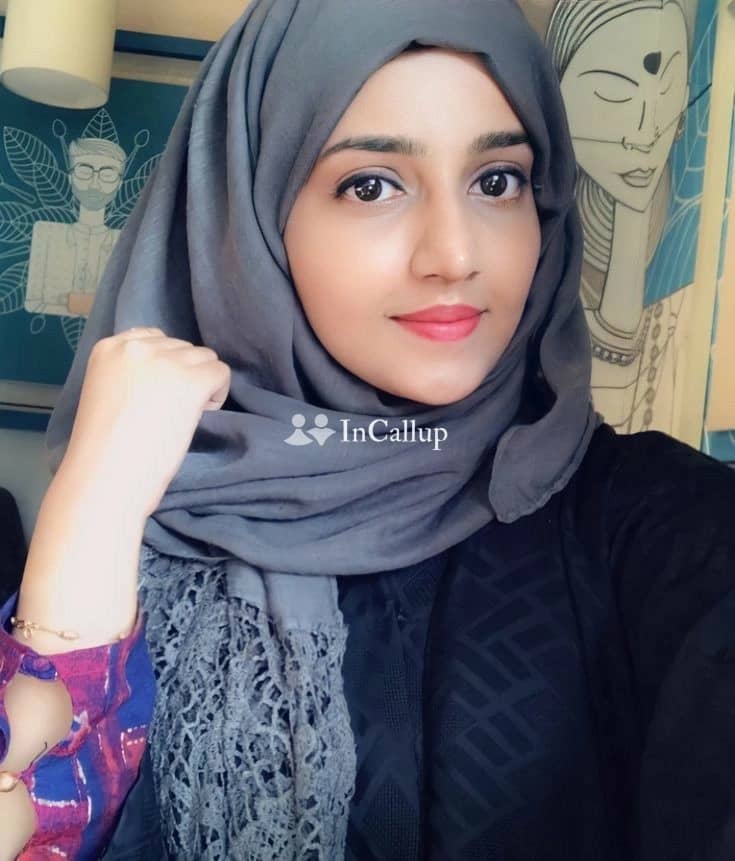 discover the alluring charm of kajal patel in hazaribagh your ultimate girlfriend experience awaits - Call Girls in Hazaribagh