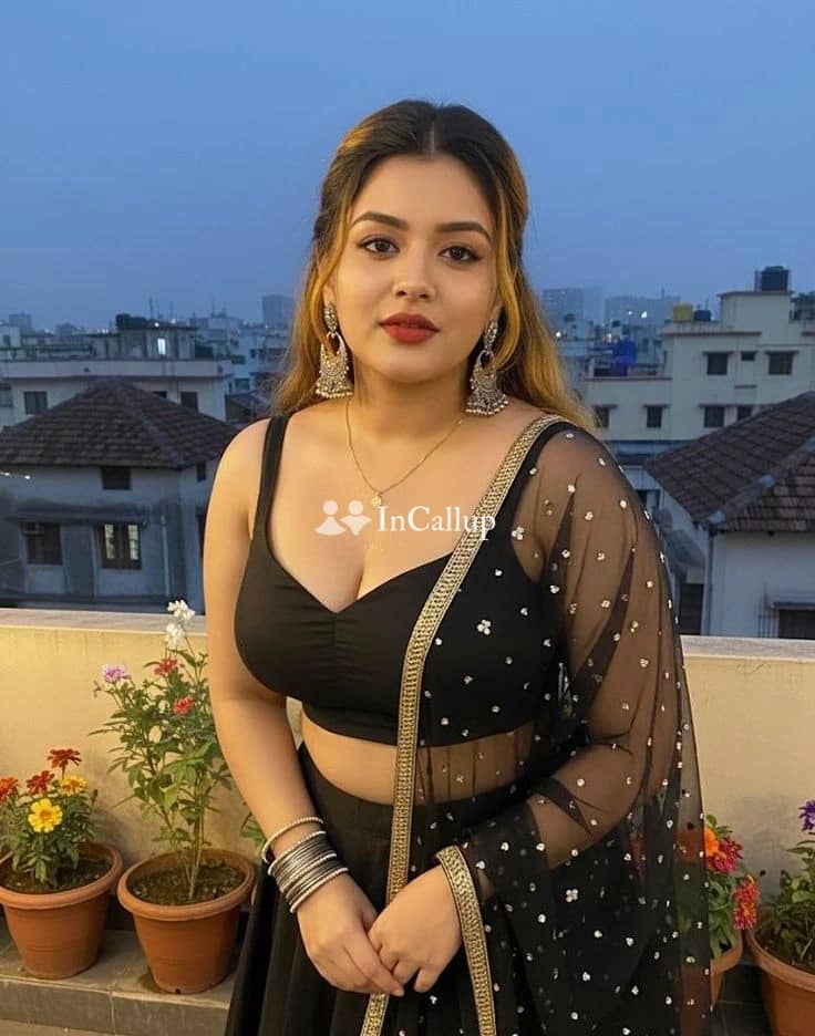 explore unforgettable moments with 21yearold anisha in hazaribagh for a thrilling girlfriend experience and more - Call Girls in Hazaribagh