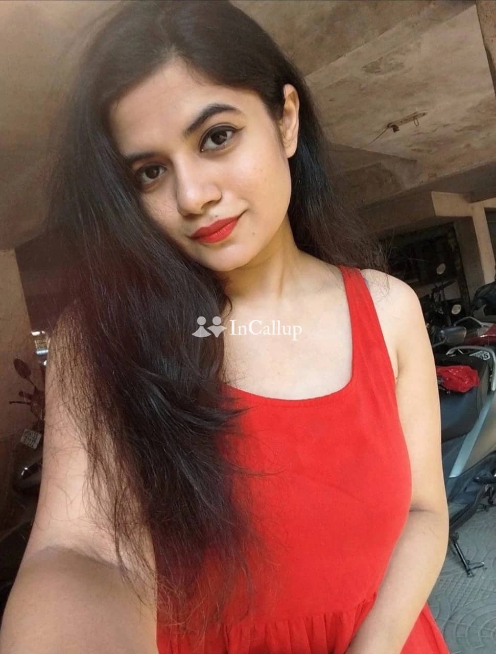 experience unforgettable moments with rakhi your charming 21yearold blonde companion in hazaribagh - Call Girls in Hazaribagh