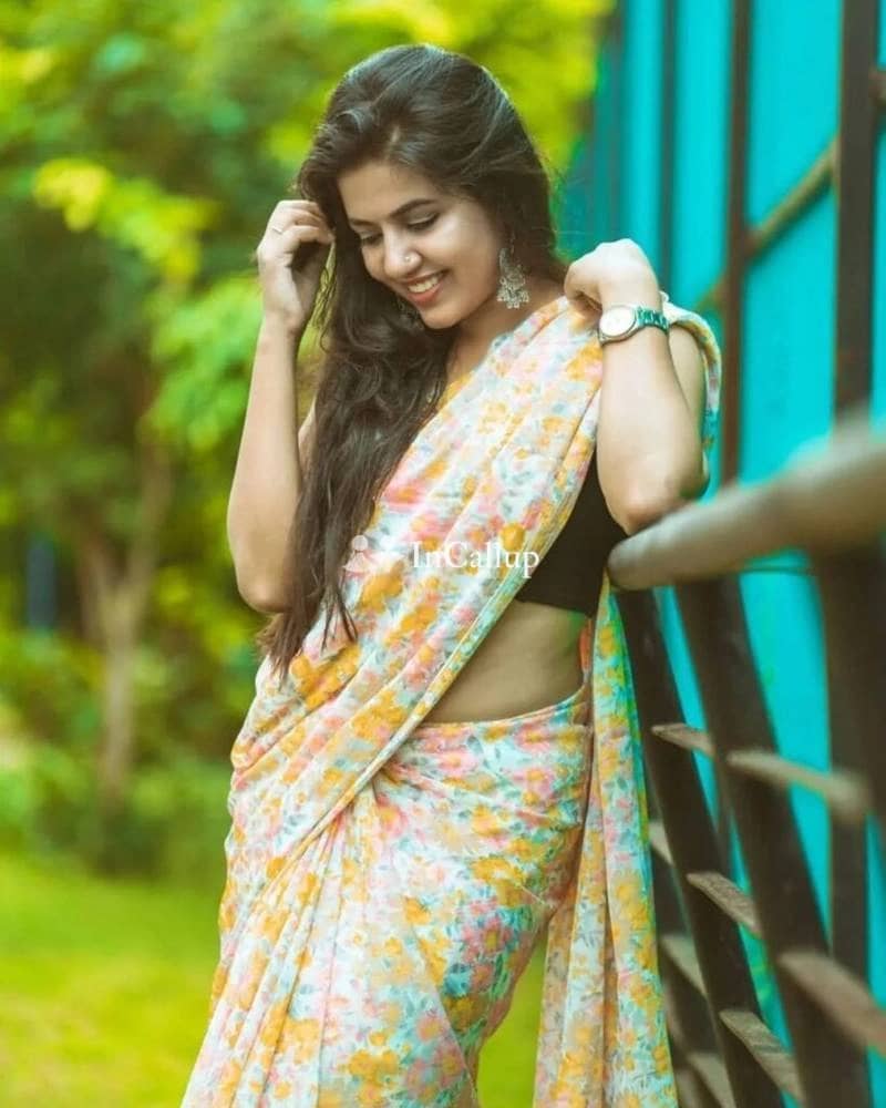 discover the enchanting priya patel in hazaribagh for unforgettable moments and a variety of steamy experiences - Call Girls in Hazaribagh