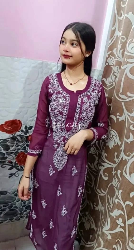 discover the enchanting siyah sharma in hazaribagh for unforgettable experiences and passionate encounters - Call Girls in Hazaribagh