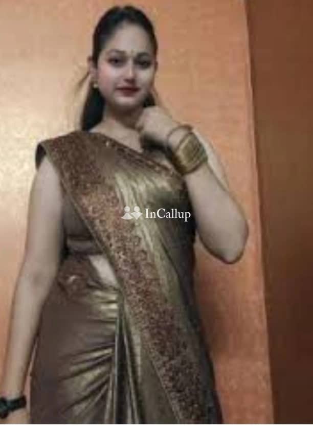 exclusive girlfriend experience with kajal in hazaribagh indulge in sensual pleasures and unforgettable moments - Call Girls in Hazaribagh